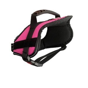 PawPawify No Pull Dog Harness NWT Size Small Chest 20-25”